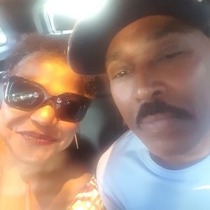 Meet your Posher, Eunice